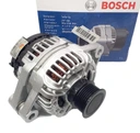0 986 - Генератор bosch 100a opel astra j insignia a zafira c saab 9-5 2.0 cdti