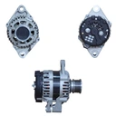 A1029 - Генератор opel insignia zafira astra 2.0 cdti