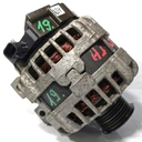 F000BL08D8 - Opel insignia 2.0t 250km zafira c генератор 39047352