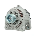 575.910.110.004 - Новый генератор renault megane estate/break renault grand spicy renault wi