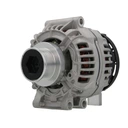 575.571.098.011 - Новий генератор renault kangoo express рено кліо фургон рено меган рена