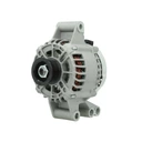 595.543.104.020 - Новий генератор ford fusion ford fiesta van ford focus ford fiesta ford str