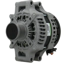 215.582.170.050 - Новий генератор bmw 335i xdrive touring bmw 135i купе bmw 135i cabrio bmw