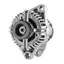 Генератор переменного тока fiat stilo bravo lancia lybra ca1471