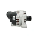 215.525.120.000 - Генератор 120а для bmw 3 5 7 x5 z3