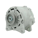 485.403.190.080 - Новий генератор audi a6 quattro 05-2006 - 02-2011 05-2006 - 07-2011