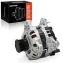 5481FB0055611 - Генератор frankberg 110a для vw polo t-cross seat arona ibiza v 1.6l