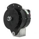 995.011.090.150 - Новий генератор thermoking 90a