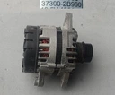Генератор kia ceed 37300-2b960
