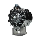 835.032.094.031 - Новий генератор chevrolet 100a (хром)