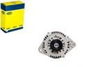 063731521010 - Генератор chevrolet magneti marelli