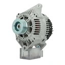 575.508.110.000 - Новий генератор renault espace renault megane renault megane estate/break v