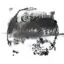 Генератор 115657 hc-cargo toyota auris (_e15_)