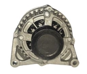 Генератор honda oe 104211-4340 12v 135a