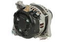 STX110237R - Генератор (12v, 100a) підходить: subaru trezia, toyota auris, corolla,