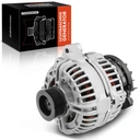 5481FB0001922 - Генератор франкберга 120 а для volvo s60 i s80 v70 ii xc70 cross country