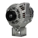 195.923.080.050 - Новый генератор toyota land cruiser 100 lexus lx 470 07-2002 - 06-2008 12-1