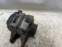 31400-68P00 - Генератор suzuki baleno ii 15- 1.2 европа oe