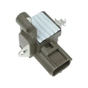 Are6173s регулятор генератора delco типу