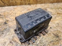 Регулятор напряжения lucas rb 340 ягуар триумф