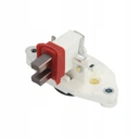 Регулятор напряжения 28 в bosch 1 987 237 063