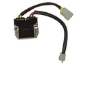 H1052N - Регулятор напруги moto honda cbr 600 rr 2004 wh1038n