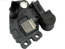 ARE3069(VALEO) - Регулятор напряжения as-pl are3069 (valeo)