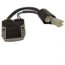 H1041N - Регулятор напряжения двигателя. хонда cbf 1000 2006 г.
