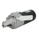 Стартер stardax stx200234r stx200234r stx200234r