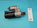 IMPRK1473533 - Тест стартера mercedes cls ii c218 10- 4.7 v8 (278922)