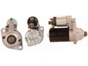 25-2243 - Стартер vw sharan 1.8 2.0 golf iv mk4 1.8 2.0 new beetle 1.6-2.0