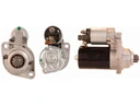 25-2243 - Стартер vw sharan 1.8 2.0 golf iv mk4 1.8 2.0 new beetle 1.6-2.0