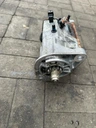 2810017070 - Стартер toyota land cruiser 100