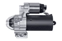 8EA 012 - Стартер (12v 2 2kw) bmw 1 (e81) 1 (e82) 1 (e87) 1 (e88) 1 (f20) 1 (f21)