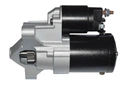 AJM-R0074 - Стартер 9805058680 1.8 1.9 2.0 2.2 d hdi citroen peugeot
