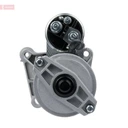 Стартер dsn3043 denso opel