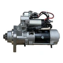 Стартер prestolite electric hm95r3051se man lion tga tgs tgx