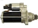 Стартер as-pl s0476