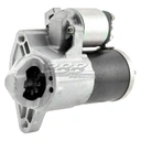 BBB-17948 - Стартер 5.7 hemi dodge ram 1500 пикап 09-10 durango 11-23 jeep grand ch