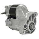 BBB-17823 - Стартер 3,7 4,7 5,7 hemi dodge durango 02-05 дакота 02-05 ram 1500 2500