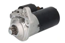 1 986 - Стартер (12v, 1.1kw) підходить: audi a1, a3, ford galaxy i, galaxy mk