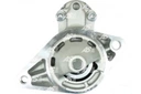 S6125 DENDSN980 - As-pl стартер as-pl