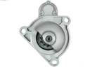 S0809S - Новий стартер volvo fm 7/290 7.3 volvo fm 7/250 7.3