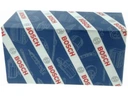 Стартер bosch 0 986 025 000