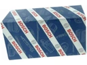 Стартер bosch 0 986 025 000
