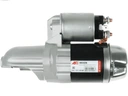 Стартер as-pl s5332s