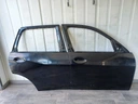 AUTOKAROSERIA7 - Двері ---- bmw x5 g05 ---- задні праві