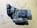 23300 54A05 - Стартер nissan primera p11 2.0 td 23300-54a05