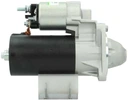 Стартер бв пш 500.521.093.010