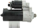 Стартер бв пш 300.523.093.010